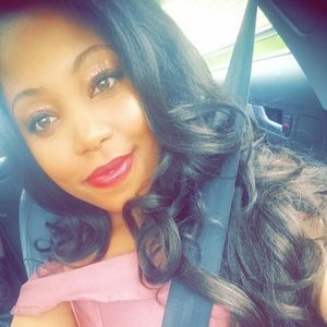 Meet your Posher, Claude-marthe